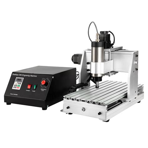 3020t cnc router|CNC Router 3020 3 AXIS and 4 Axis .